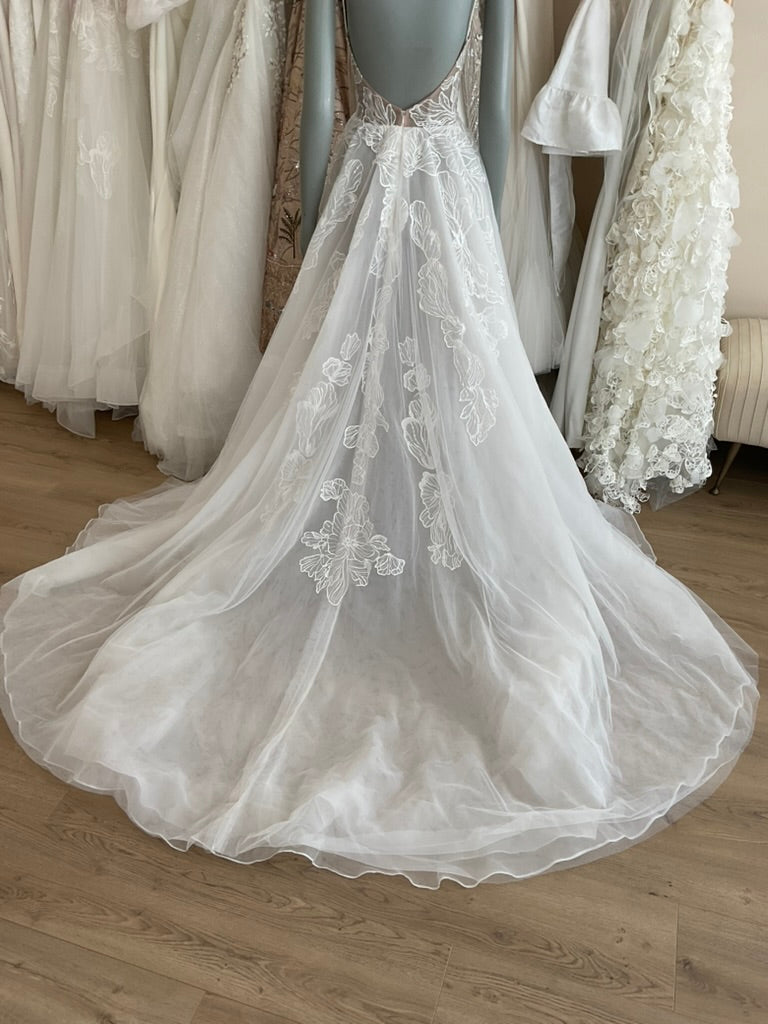 Tara Lauren - Willa (10)