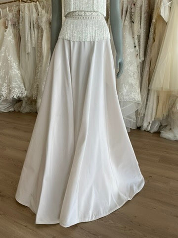 Naeem Khan - New Zealand (6)