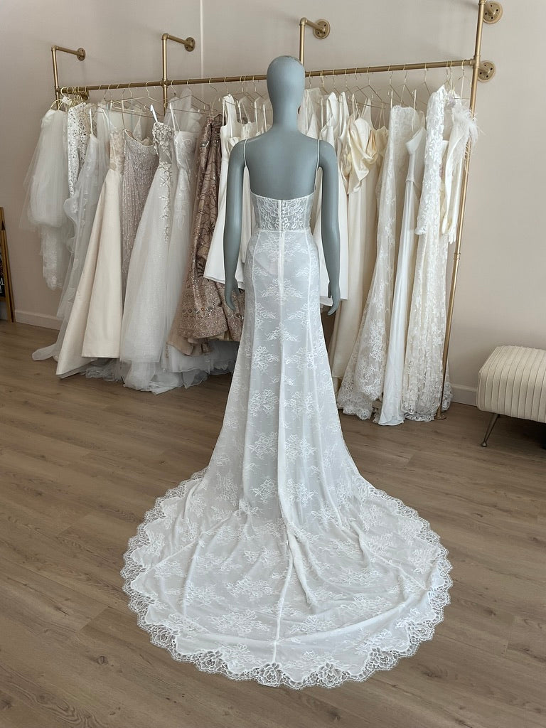 Flora Bridal - Stephania (4)