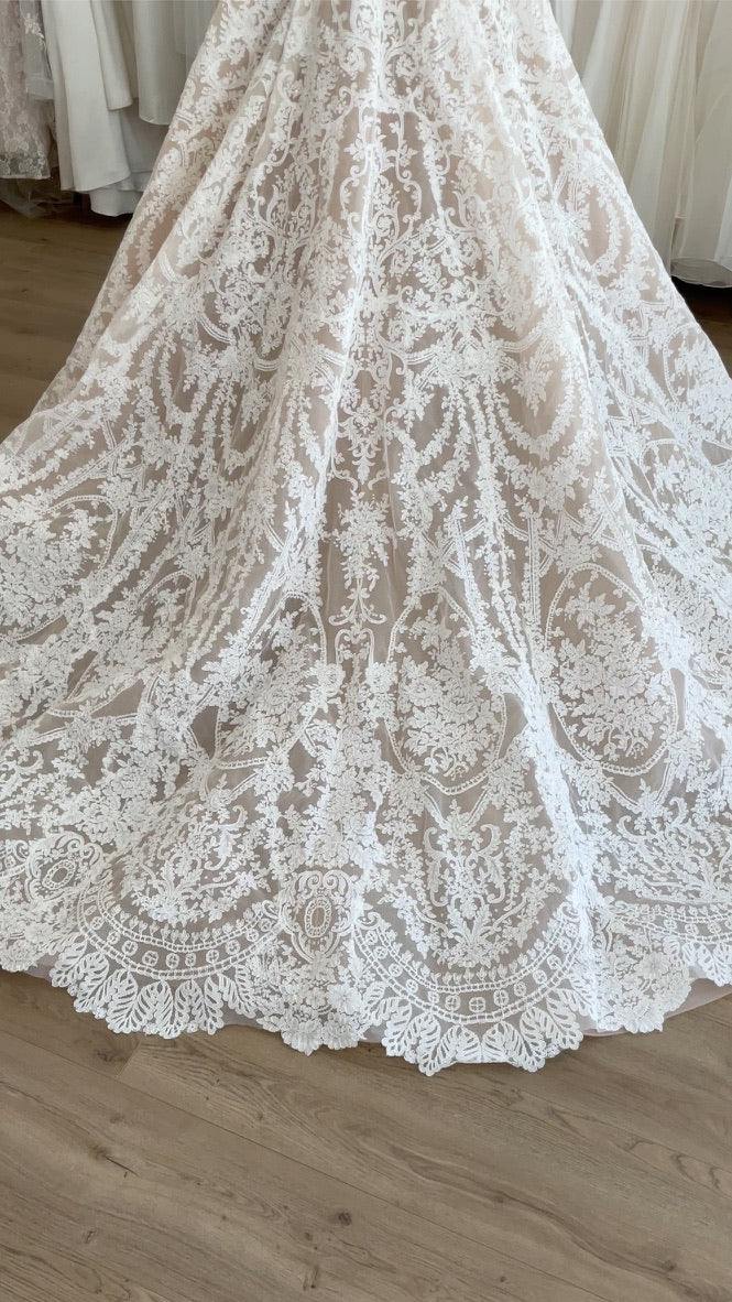 Sen Studio - SE094 Privee (8)