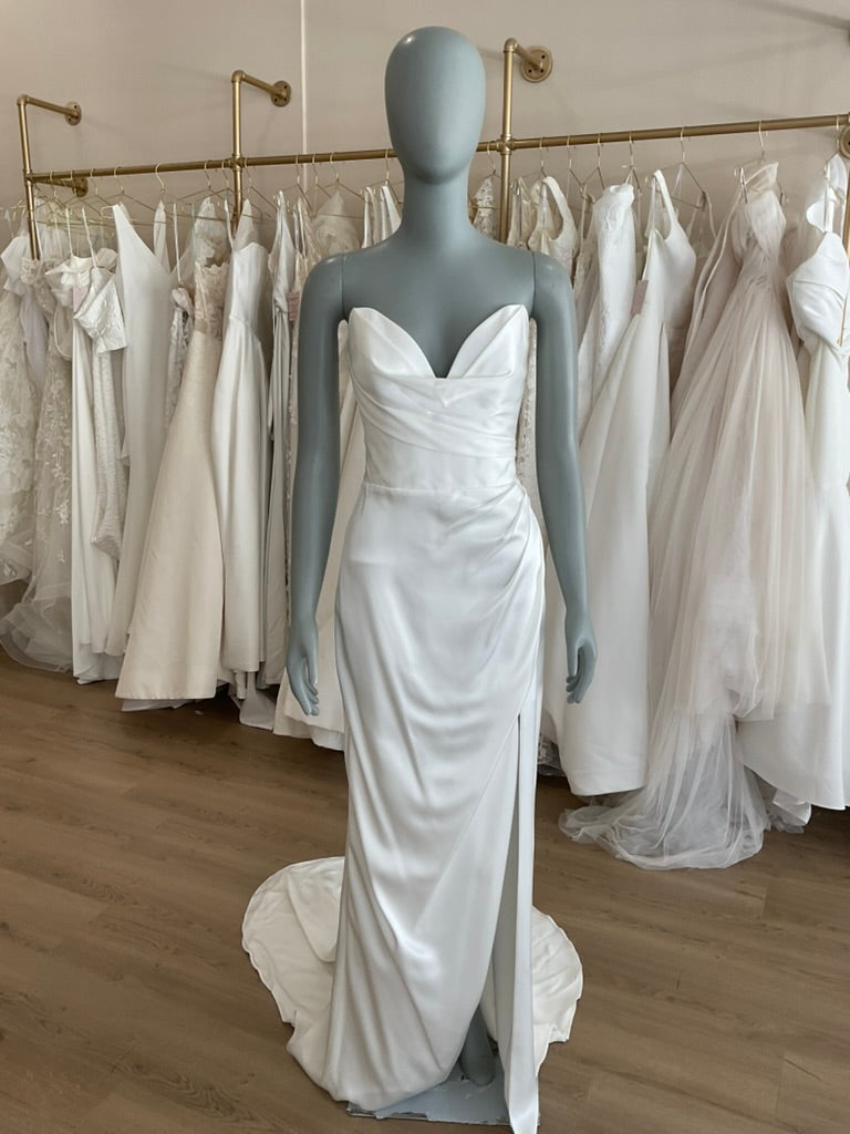 Lihi Hod - Giselle (2)