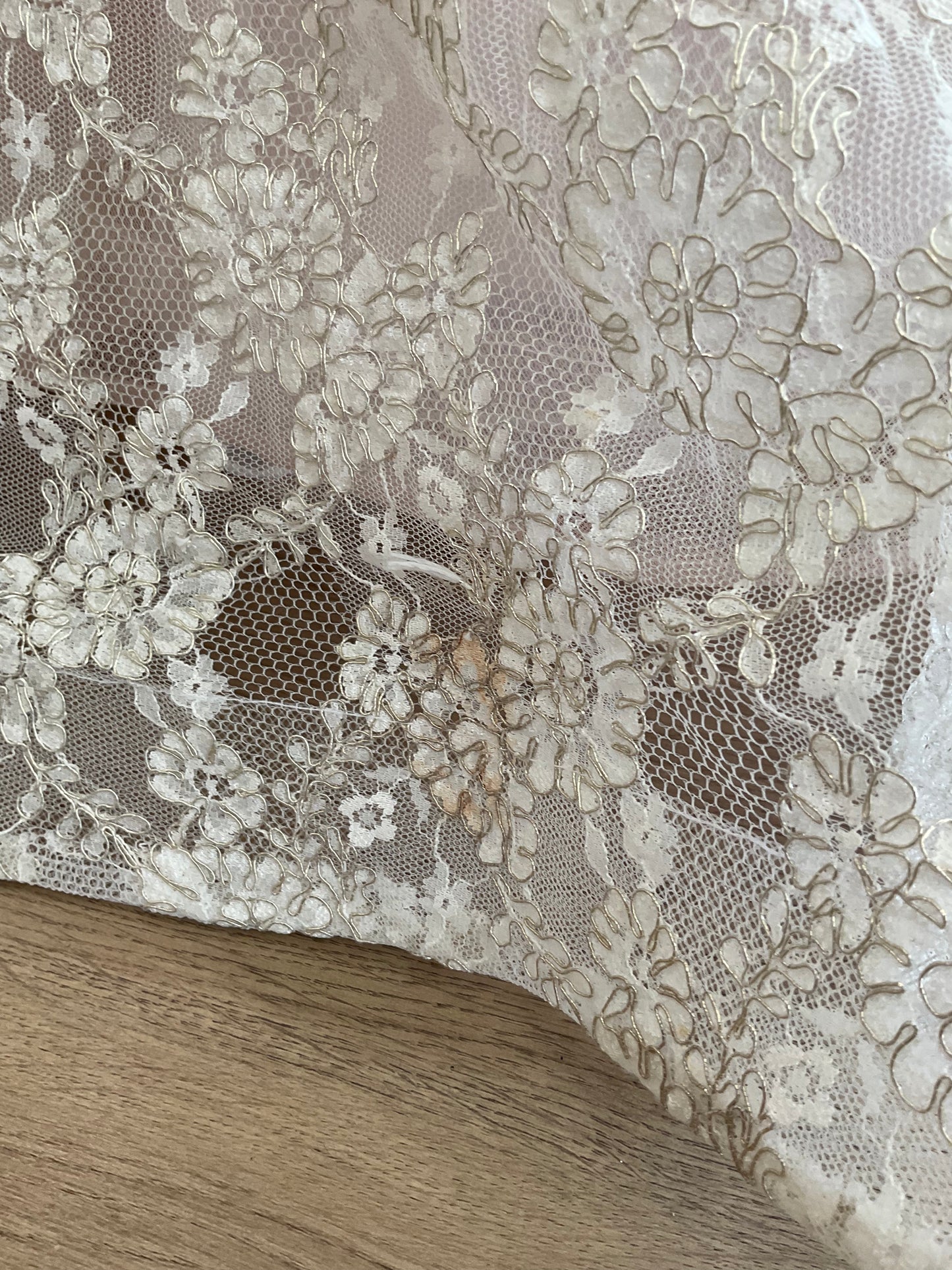 Lauren Elaine - Kingsley (modified) (8)