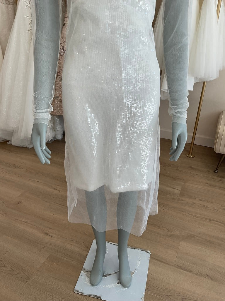Amsale - LW131 (4)
