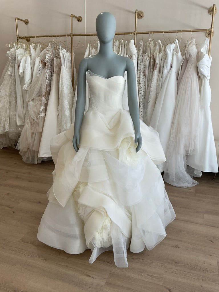 Vera Wang - Katherine (6)