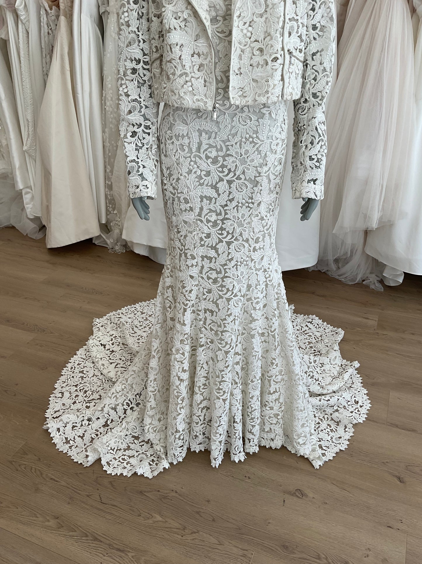 Monique Lhuillier - Sawyer (4)