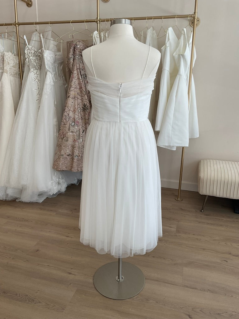Amsale - LW144 (18)