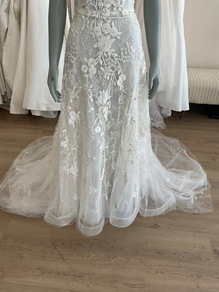 Reem Acra - Graceful (0)