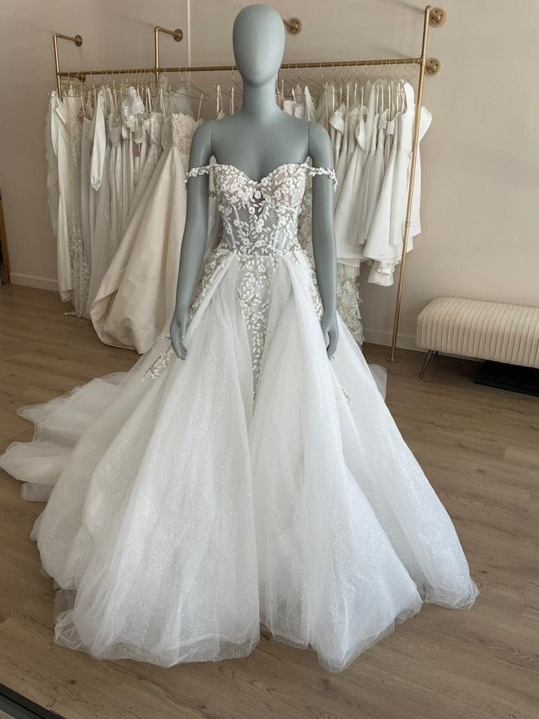 Galia Lahav - Aelin 2.0 (8)