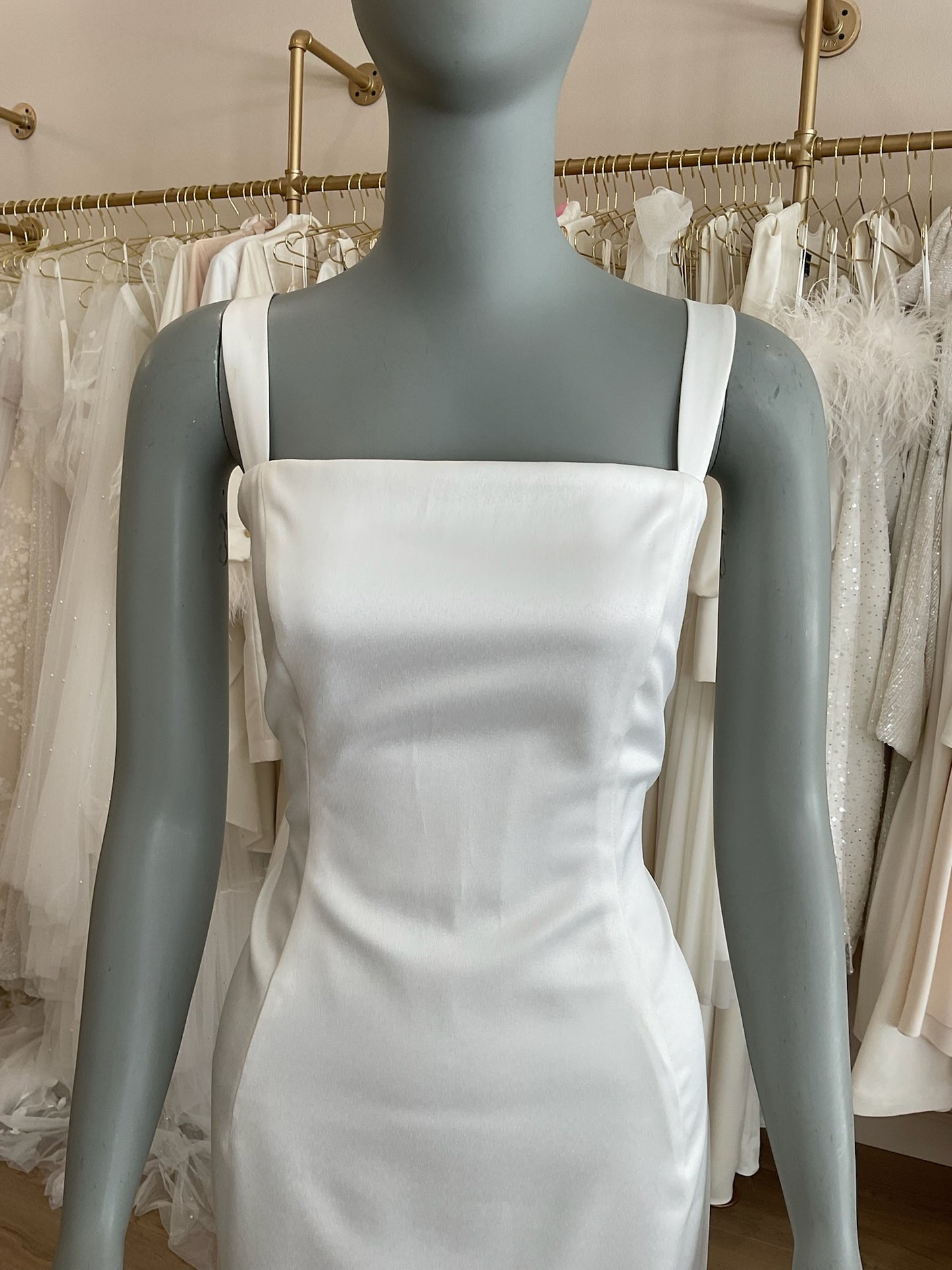Scout Bridal - Carmen (8)