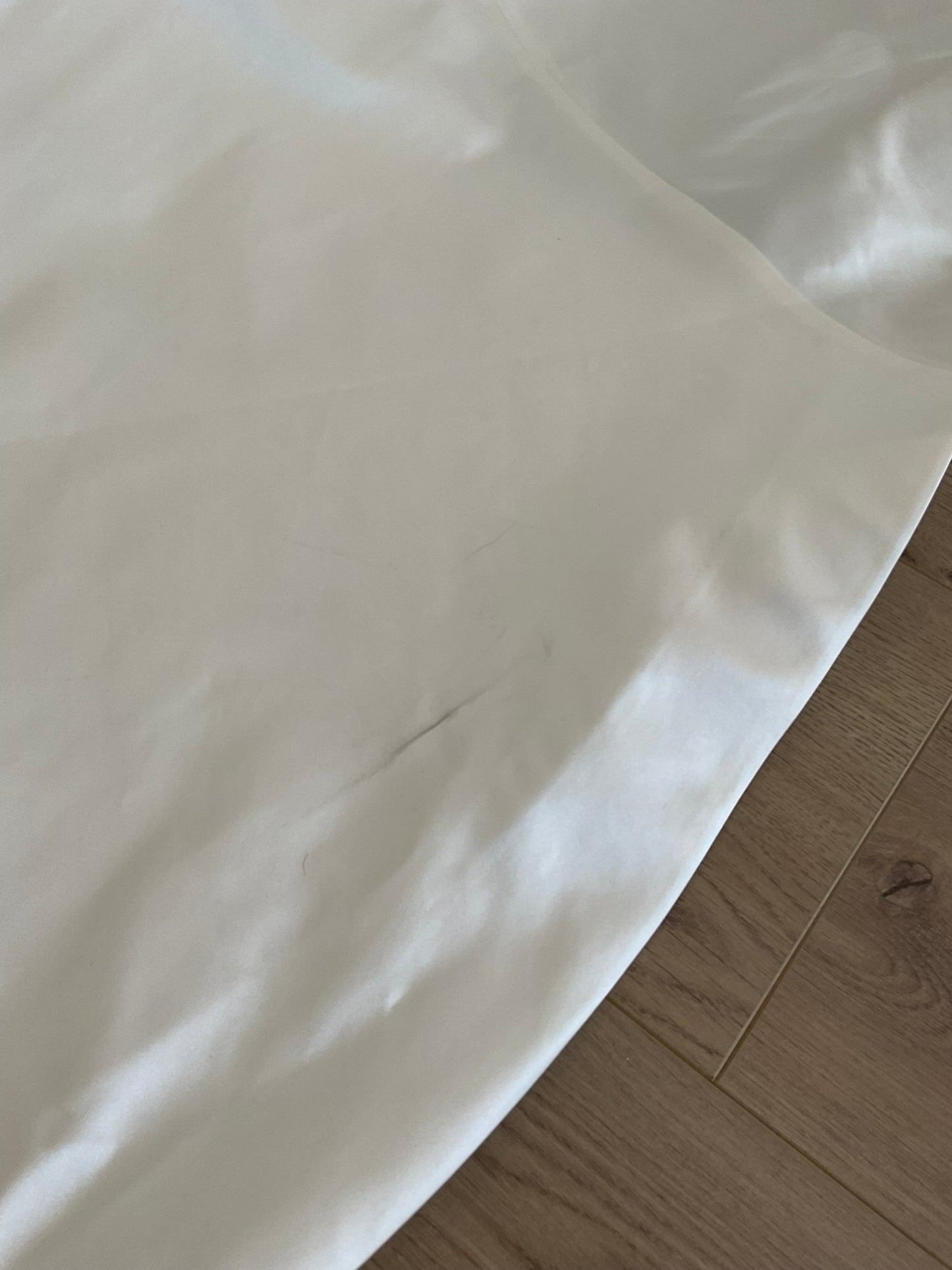 Anne Barge - Cisco (14)