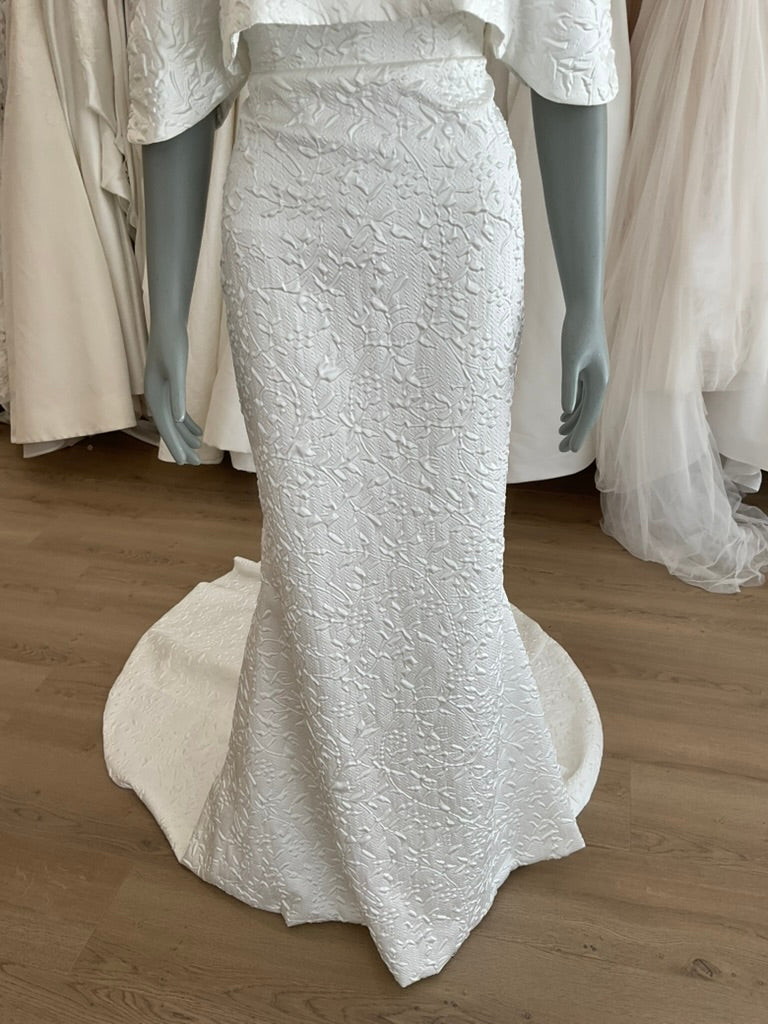 Ceriti - Marqui fitted (12)