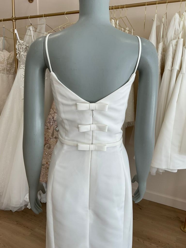 Amsale - LW139 (6)