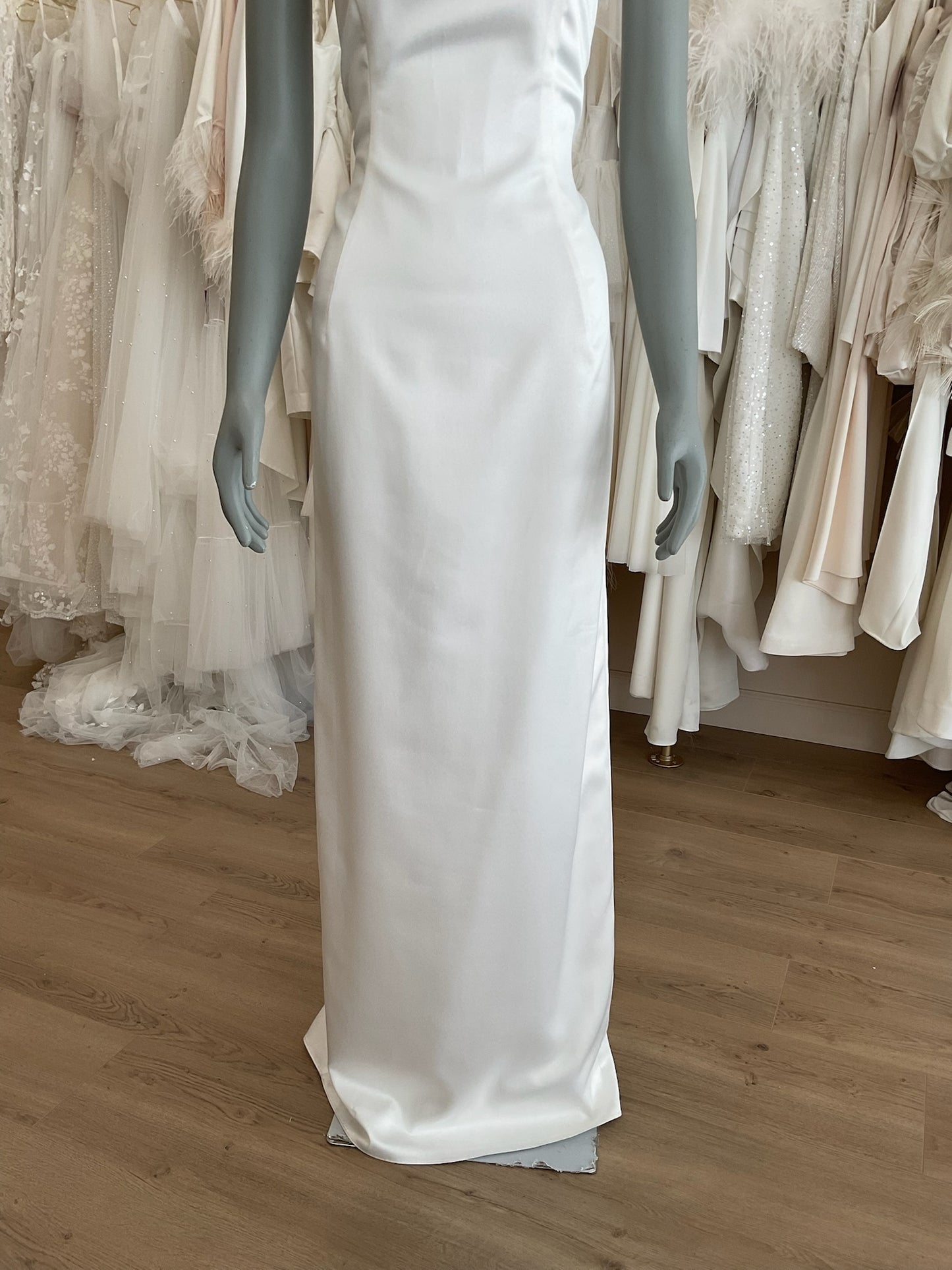 Scout Bridal - Carmen (8)