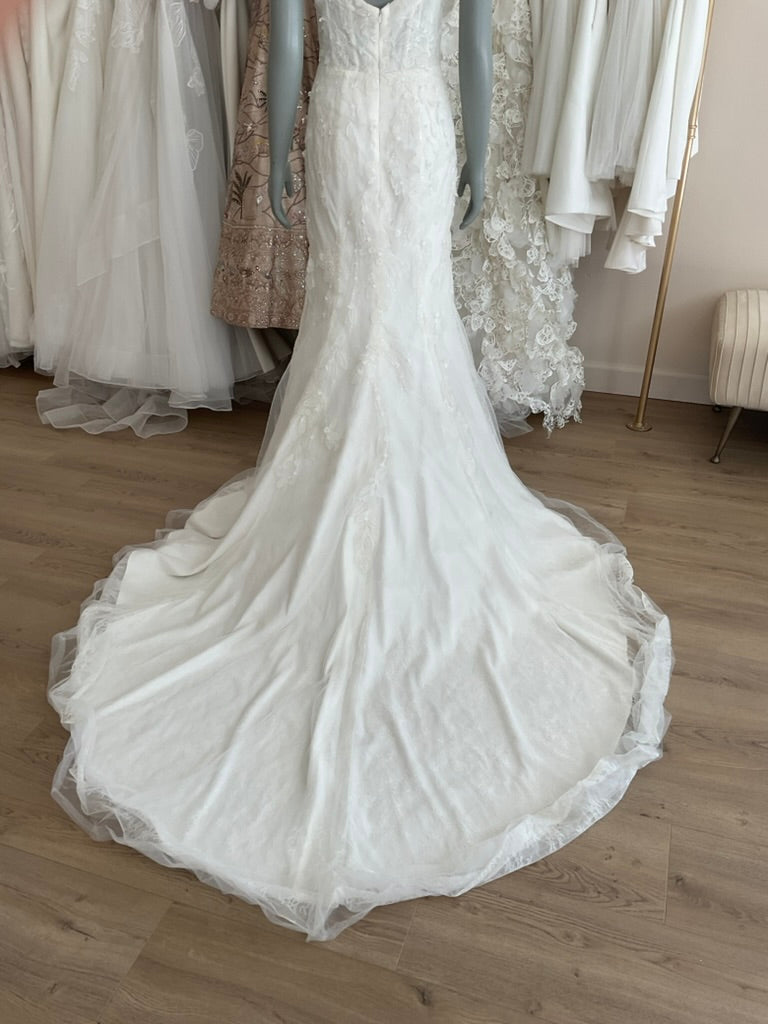 Tara Lauren - Carmel (4)