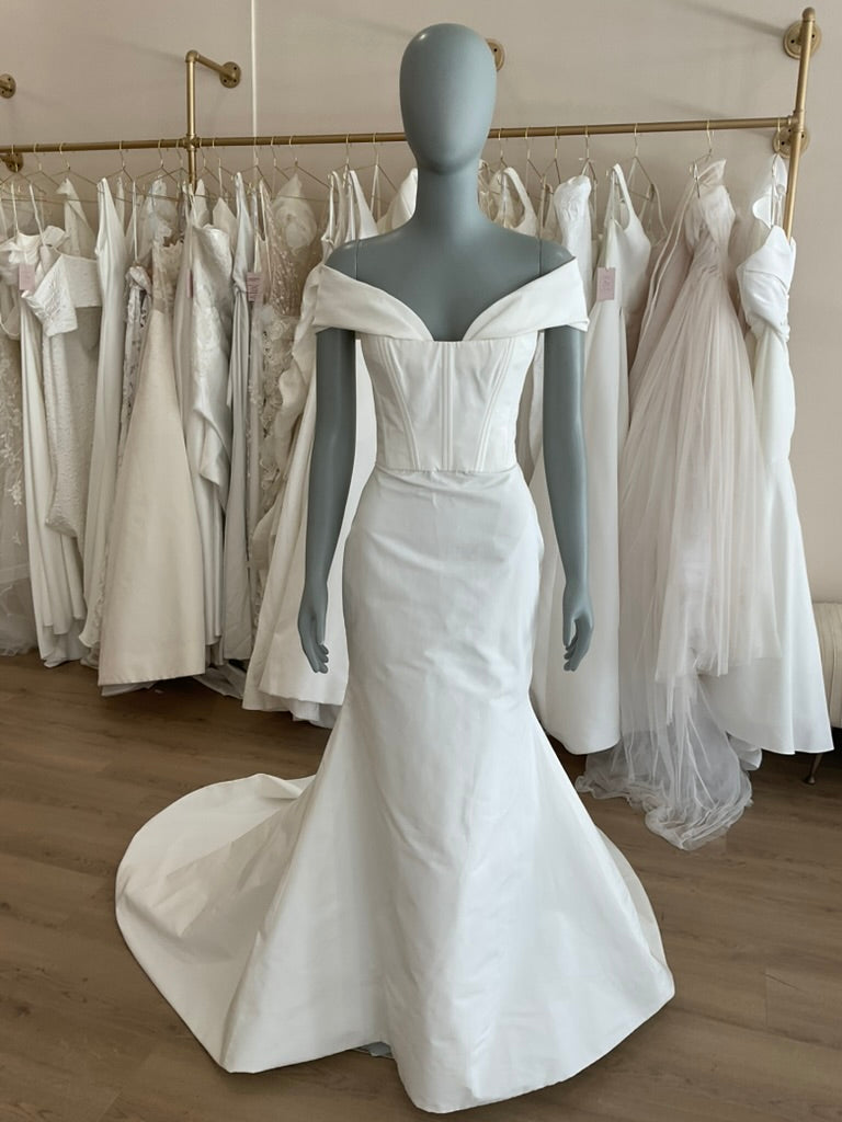 Lazaro - Petra (8)