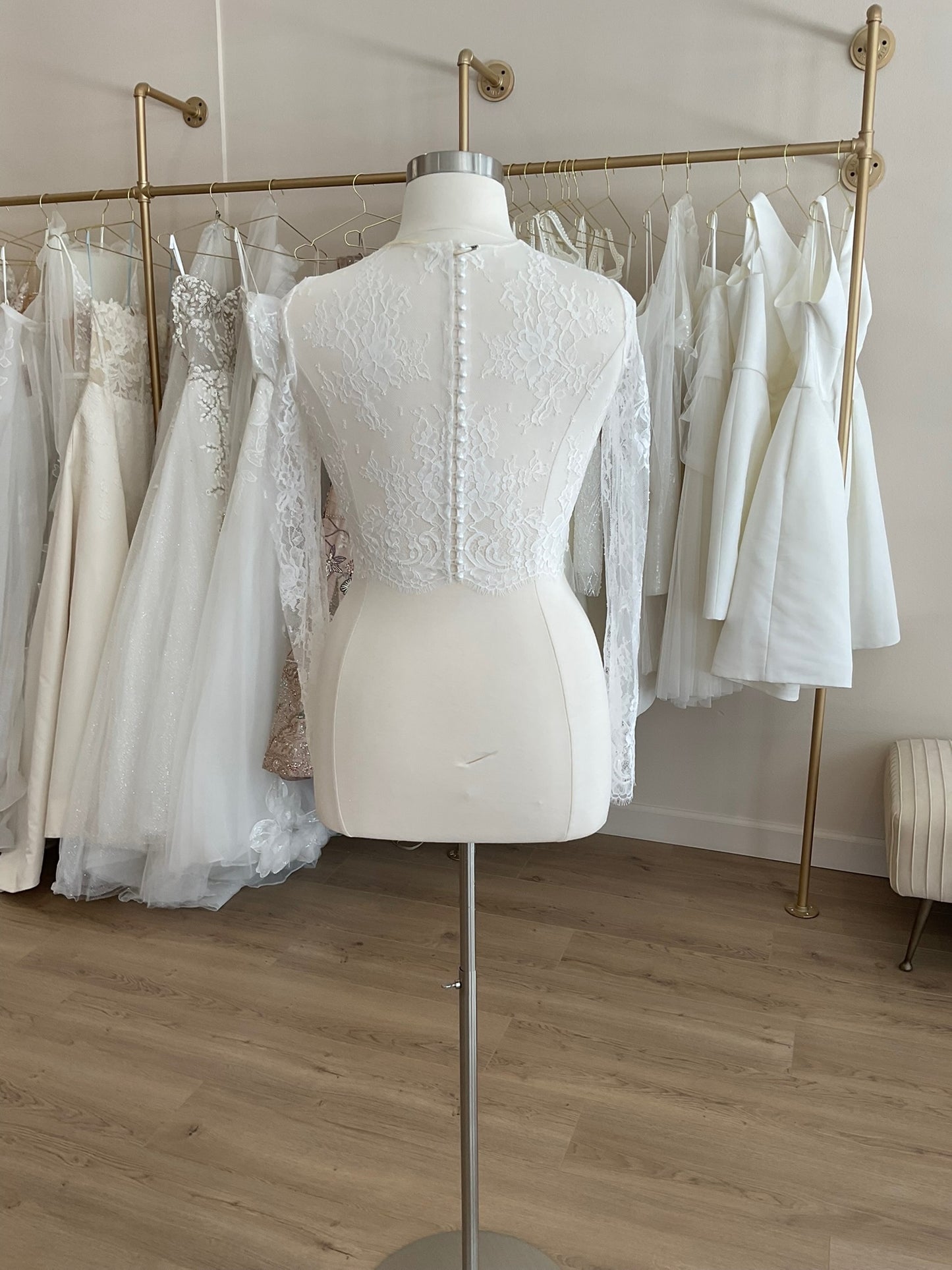 Flora Bridal - Stephania Sleeves (8)