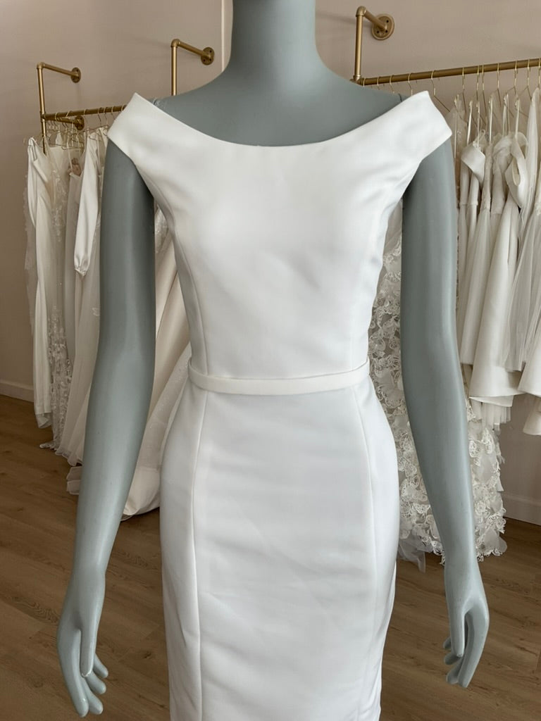 Amsale - LW148 (8)