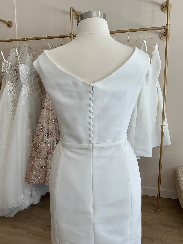 Amsale - LW148 (18)