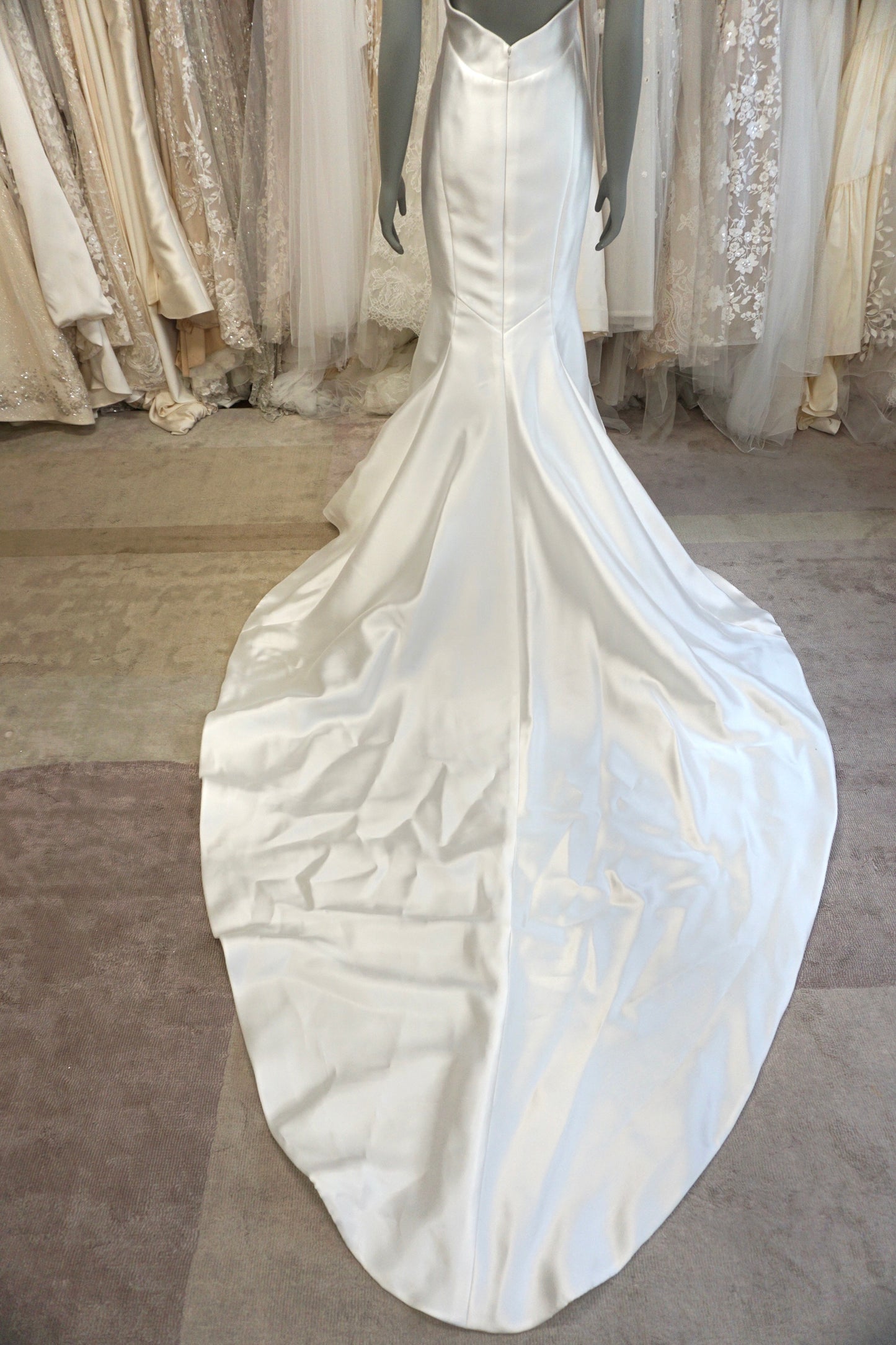 Pnina Tornai - 4612
