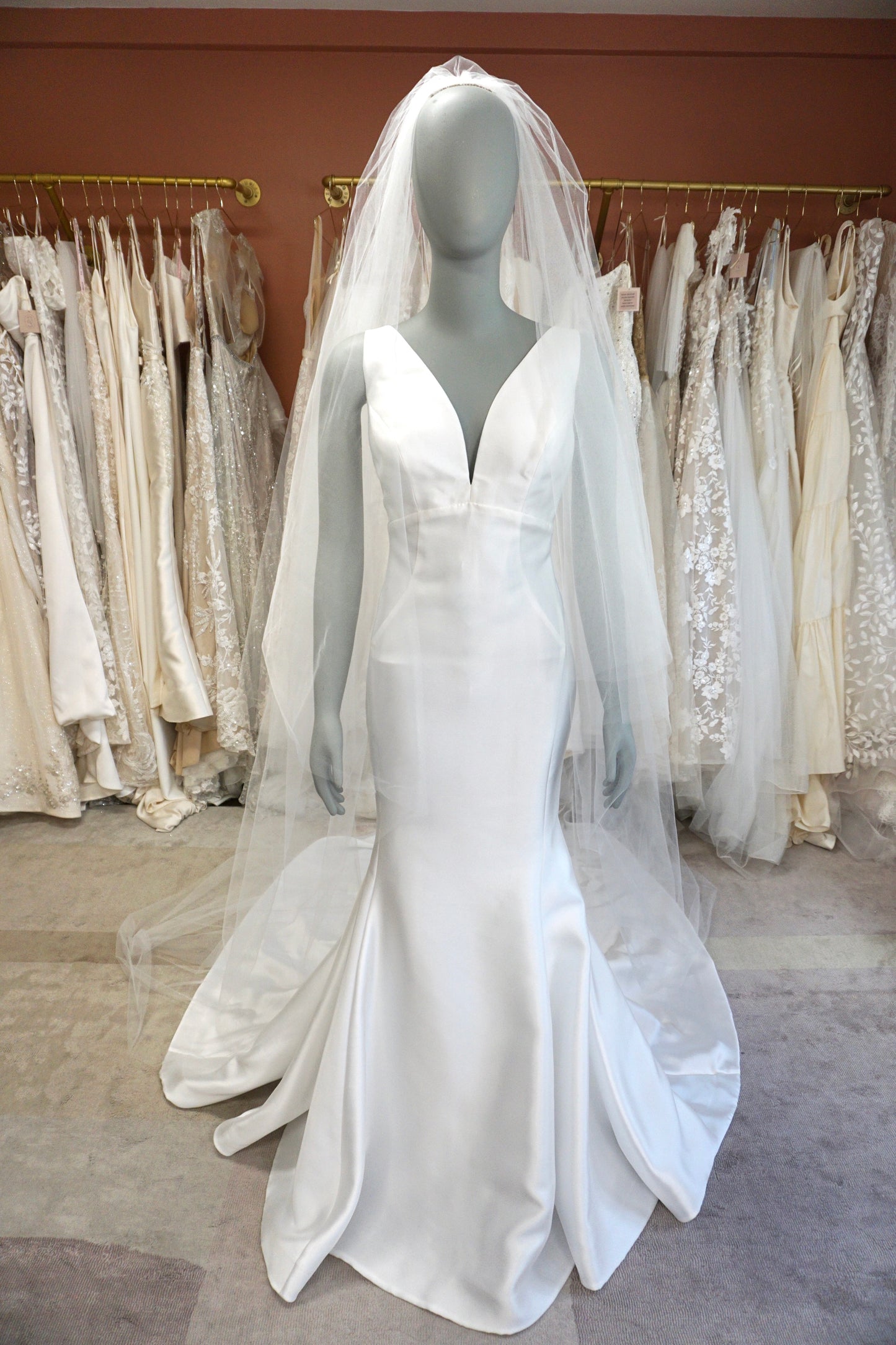 Pnina Tornai - 4612