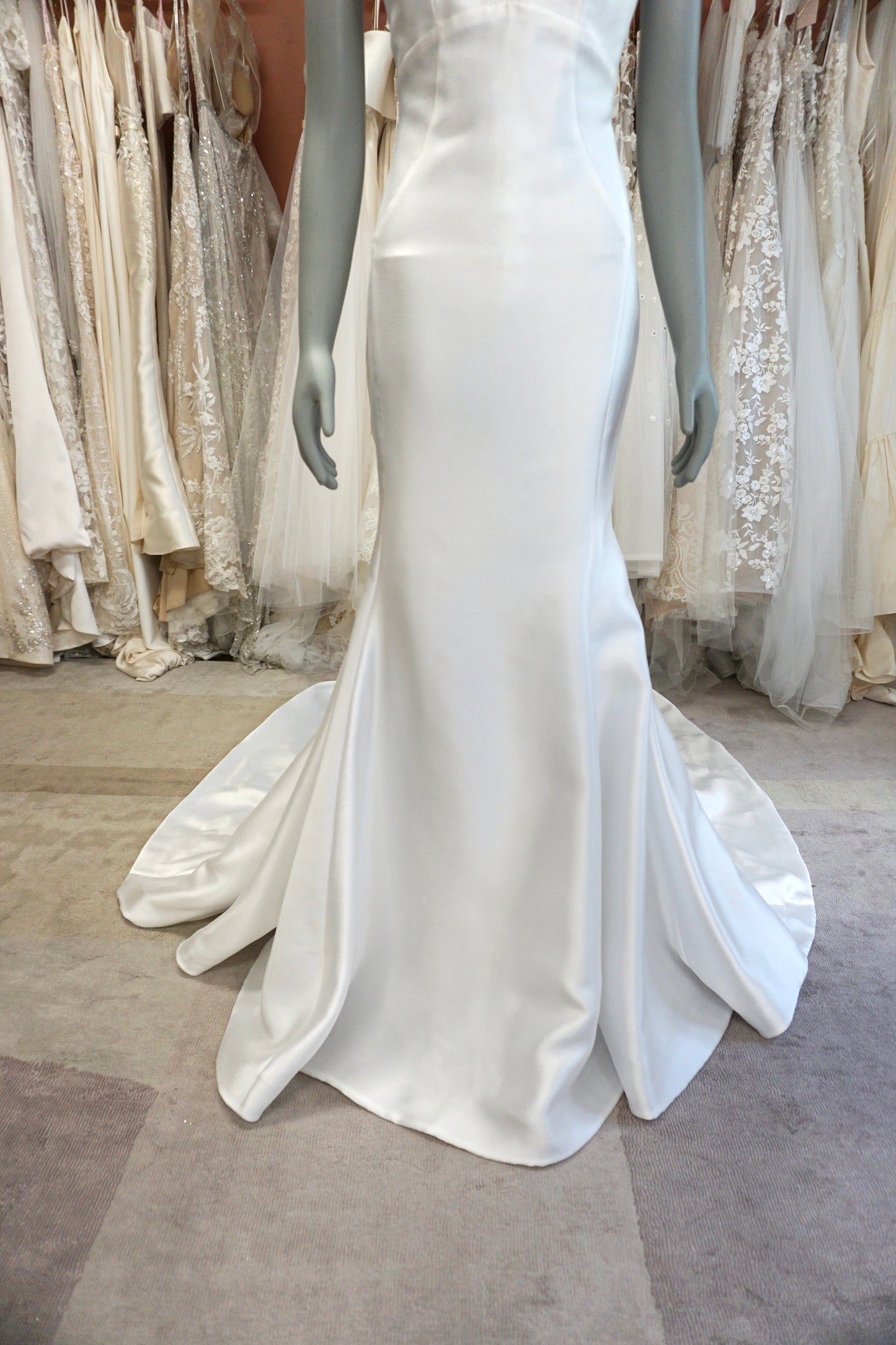 Pnina Tornai - 4612