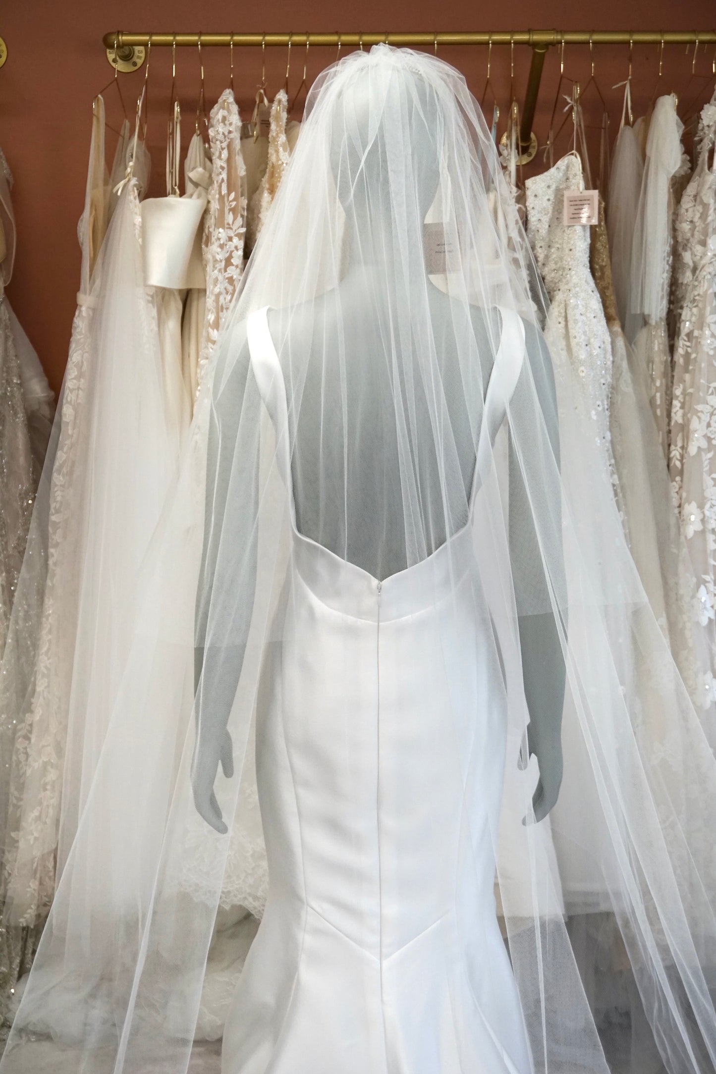Pnina Tornai - 4612