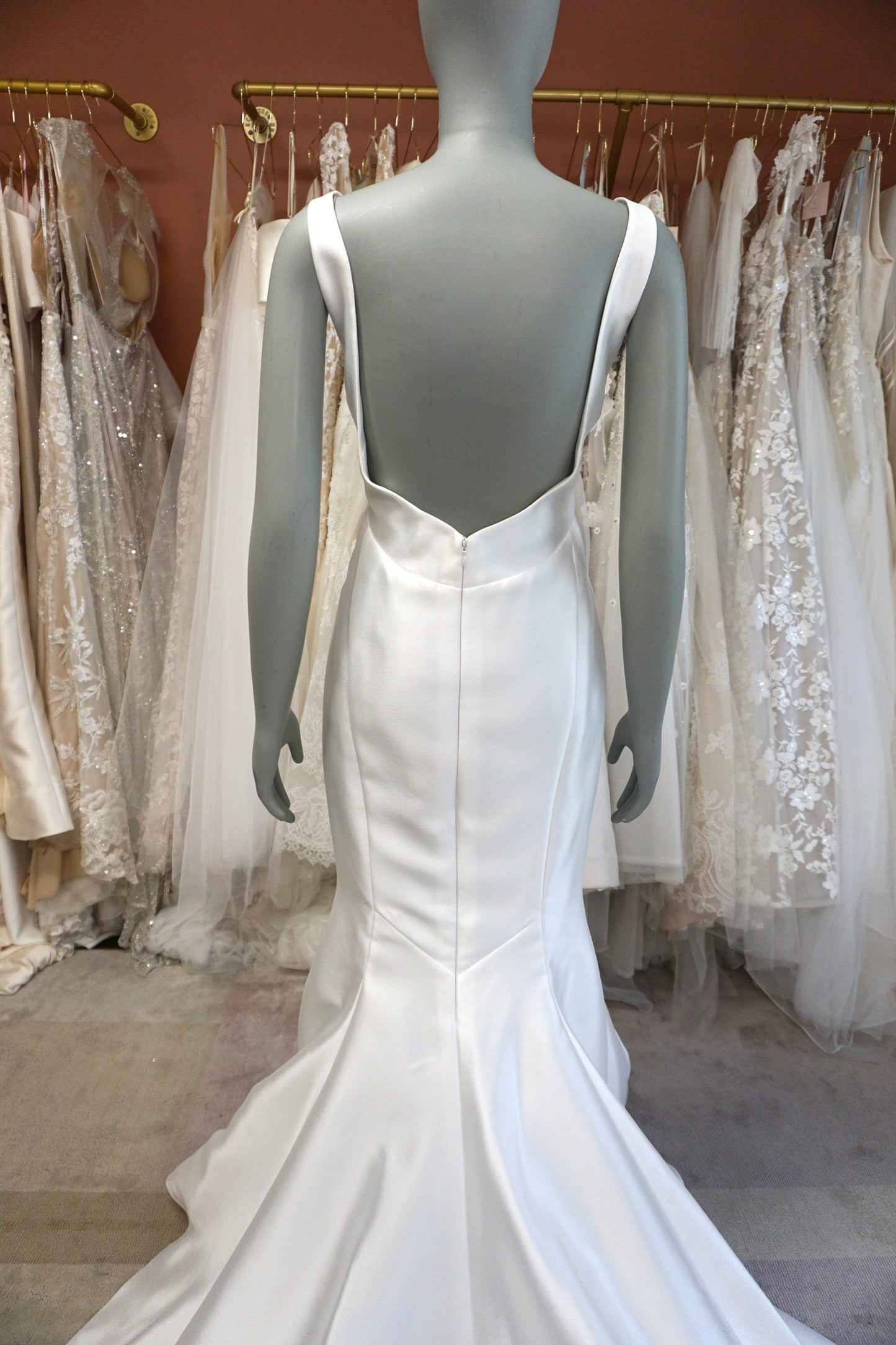 Pnina Tornai - 4612
