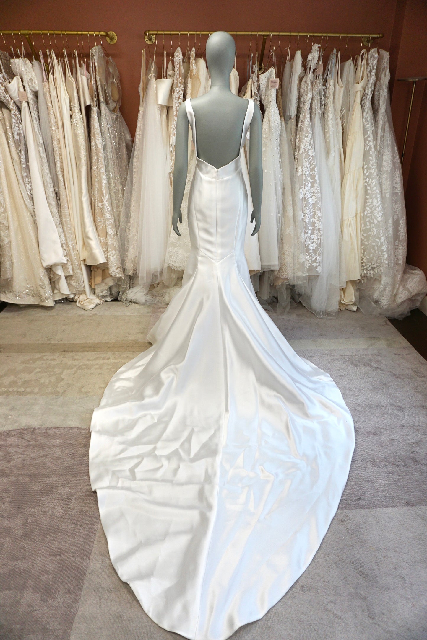 Pnina Tornai - 4612