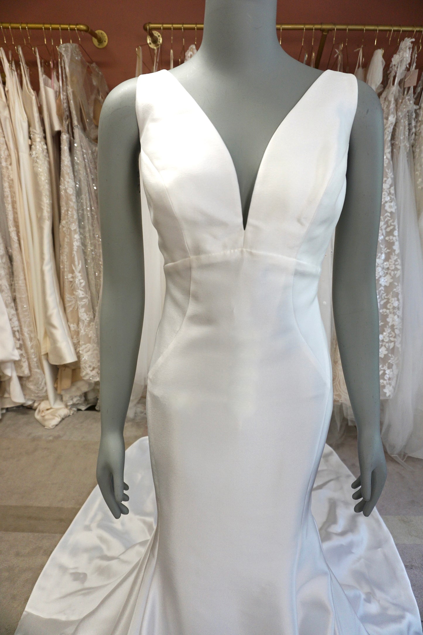 Pnina Tornai - 4612