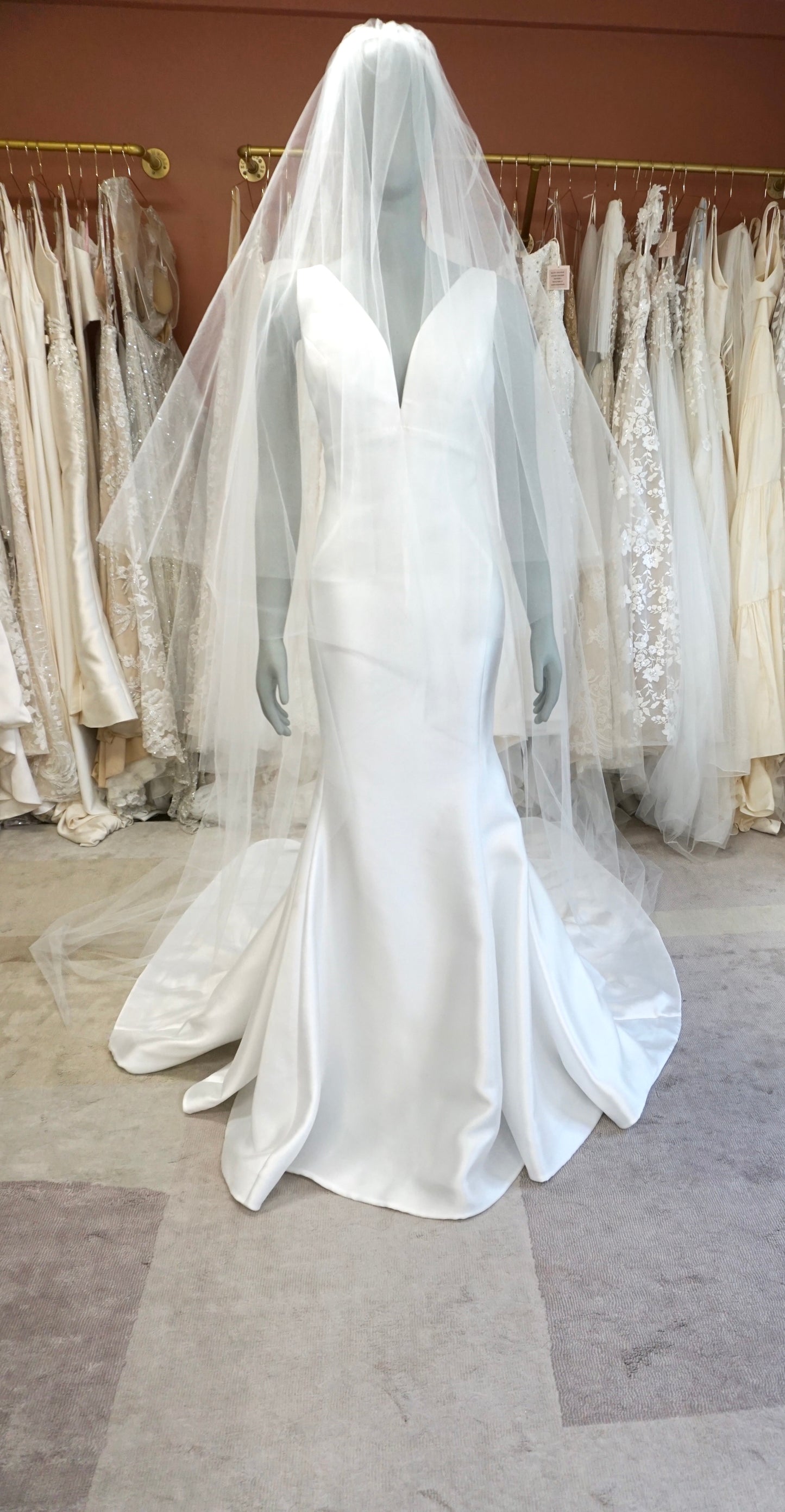 Pnina Tornai - 4612