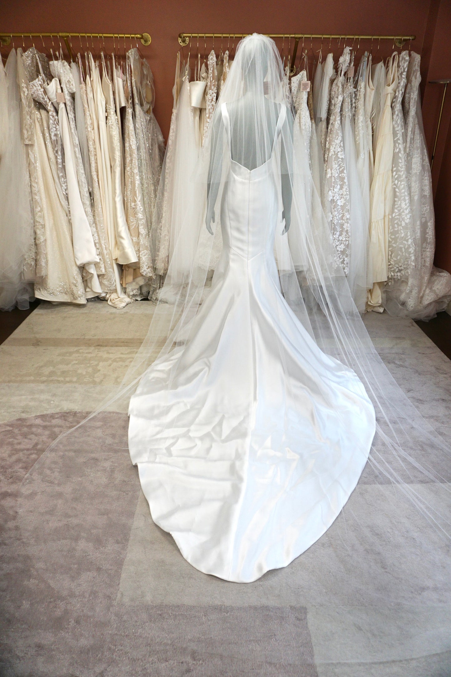 Pnina Tornai - 4612