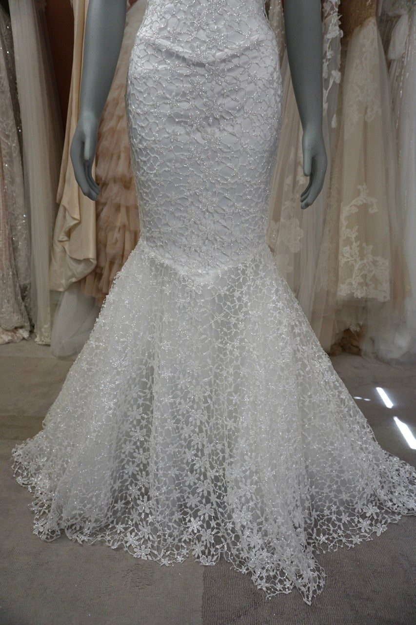 Love by Pnina Tornai - 14986N