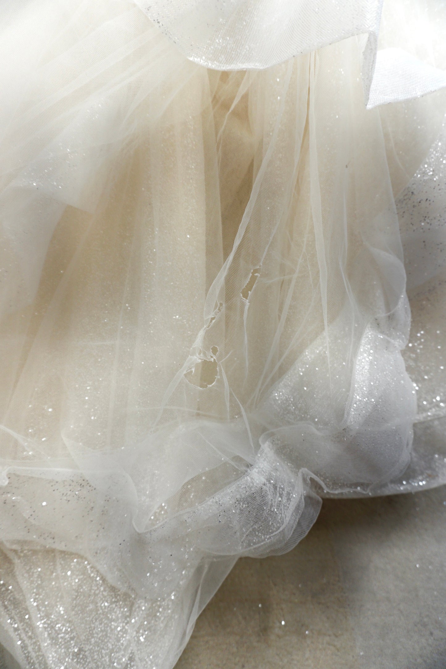 Eve of Milady - 4397