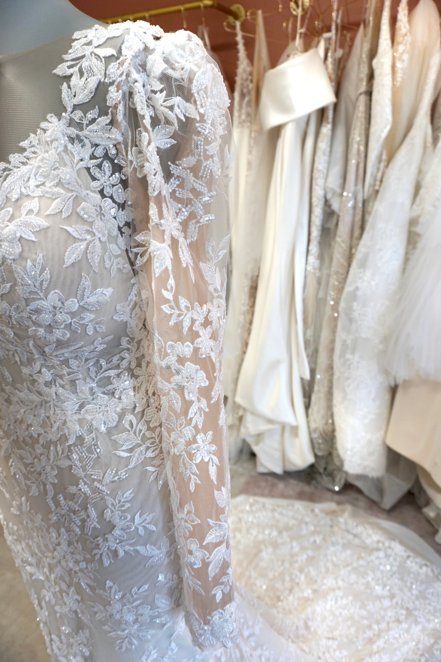 GALA by Galia Lahav - Bay