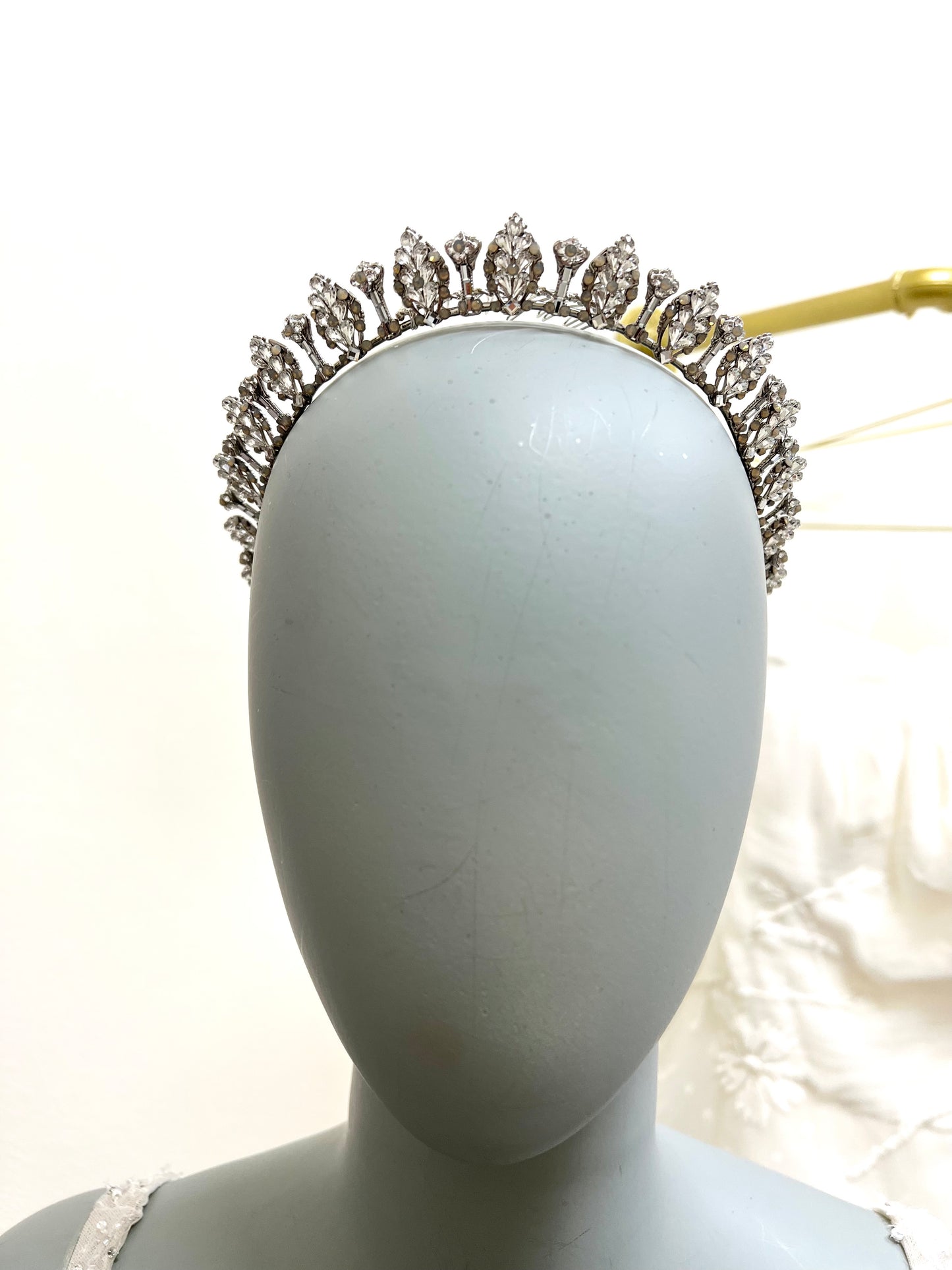 Maria Elena - Lucy Crown (MT 13-15)