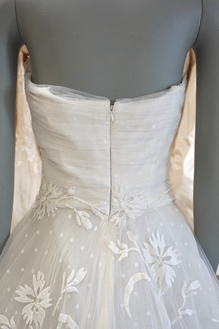Carolina Herrera - Anouk