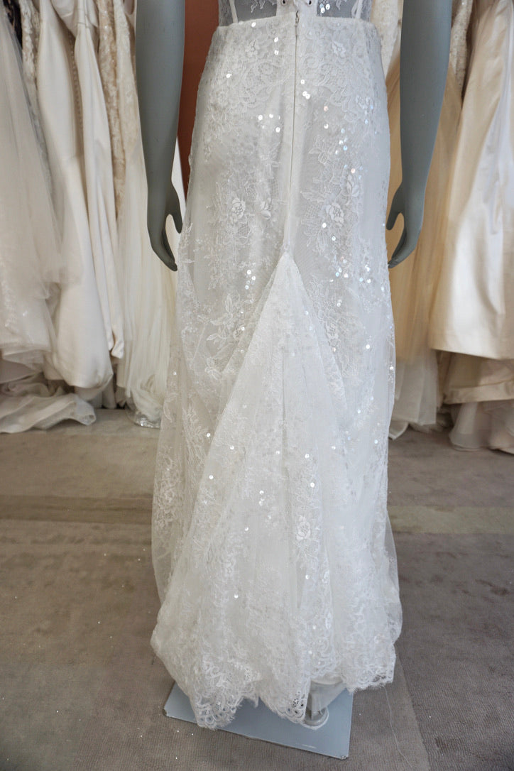 Love by Pnina Tornai - #14894