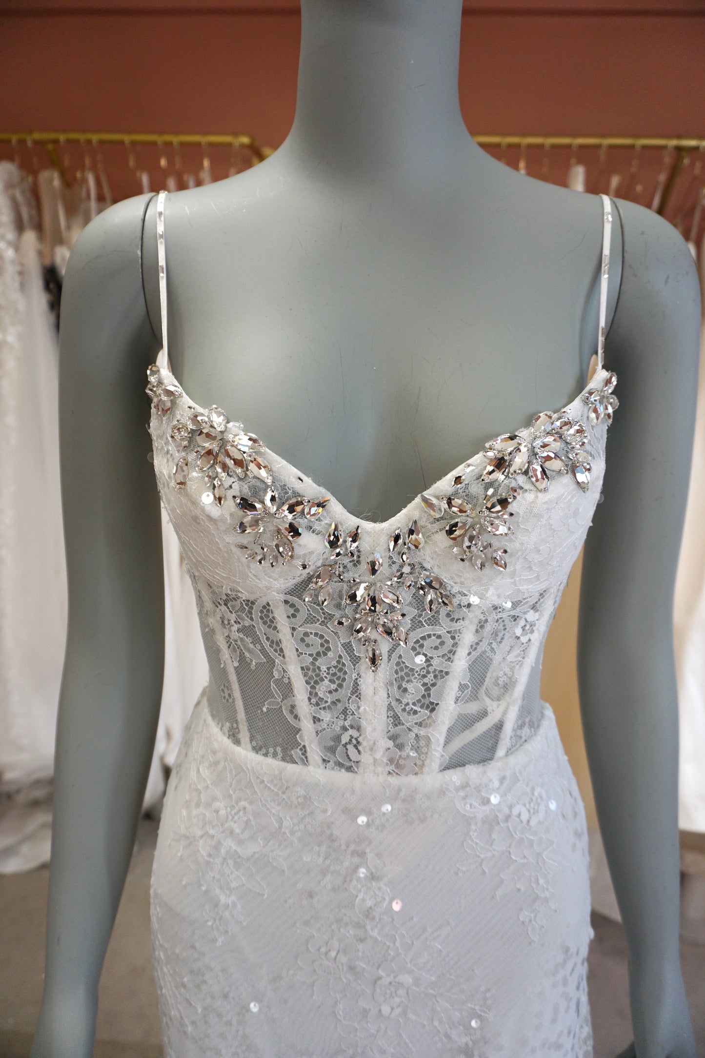 Love by Pnina Tornai - #14894