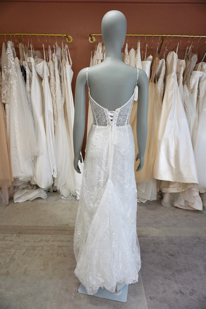 Love by Pnina Tornai - #14894