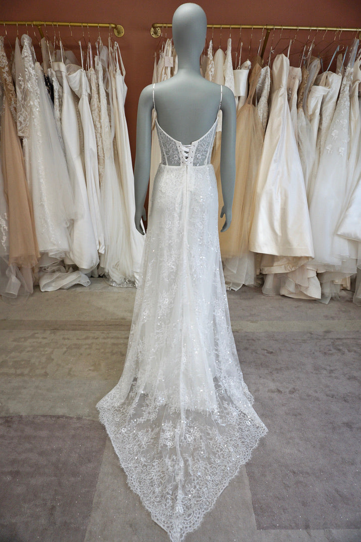 Love by Pnina Tornai - #14894