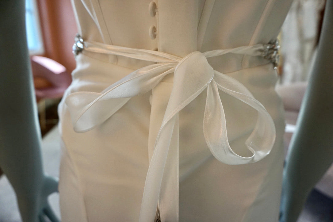 Love by Pnina Tornai - #3473 Belt