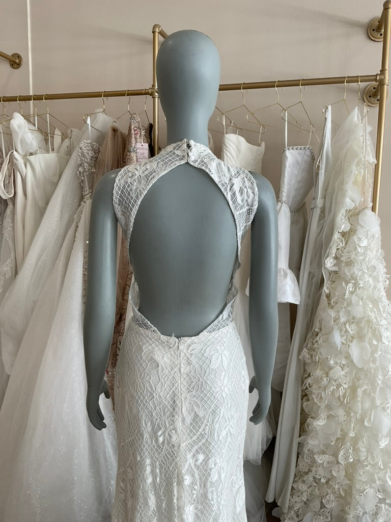 Scout Bridal - Paloma (8)