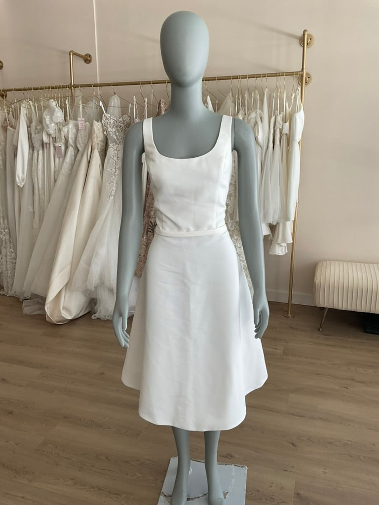Amsale - LW138 (18)