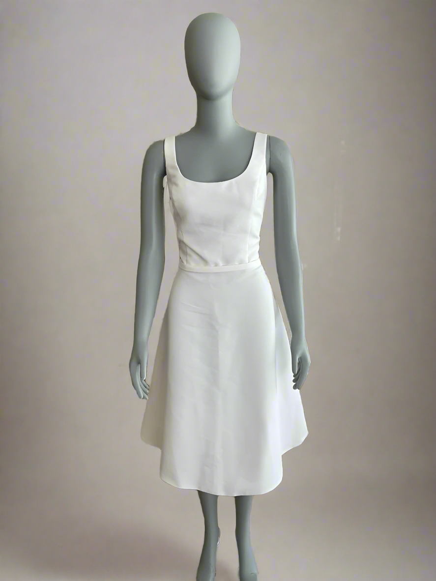 Amsale - LW138 (18)
