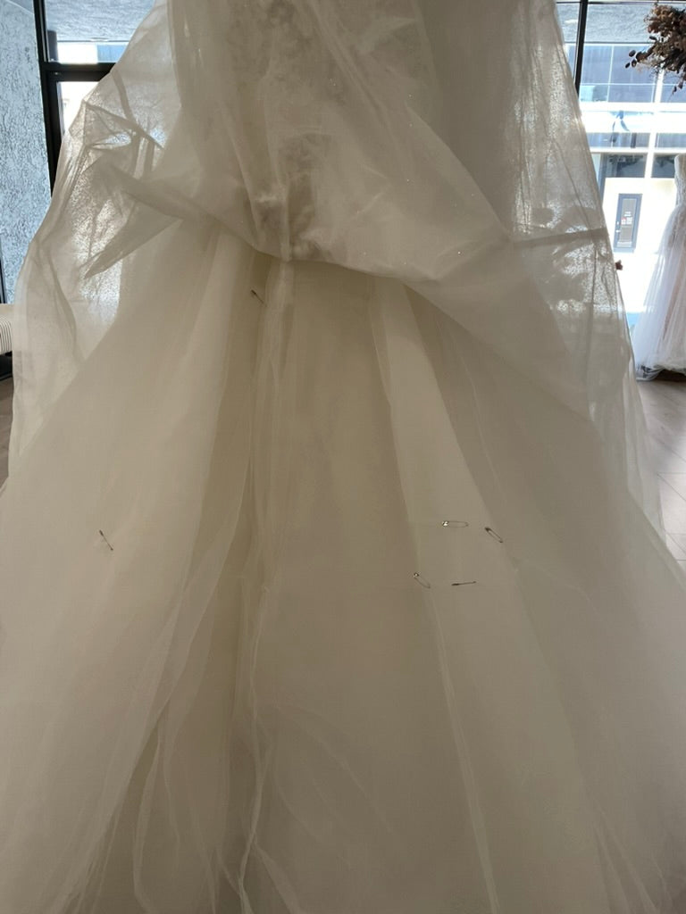 Galia Lahav - Aelin 2.0 (8)