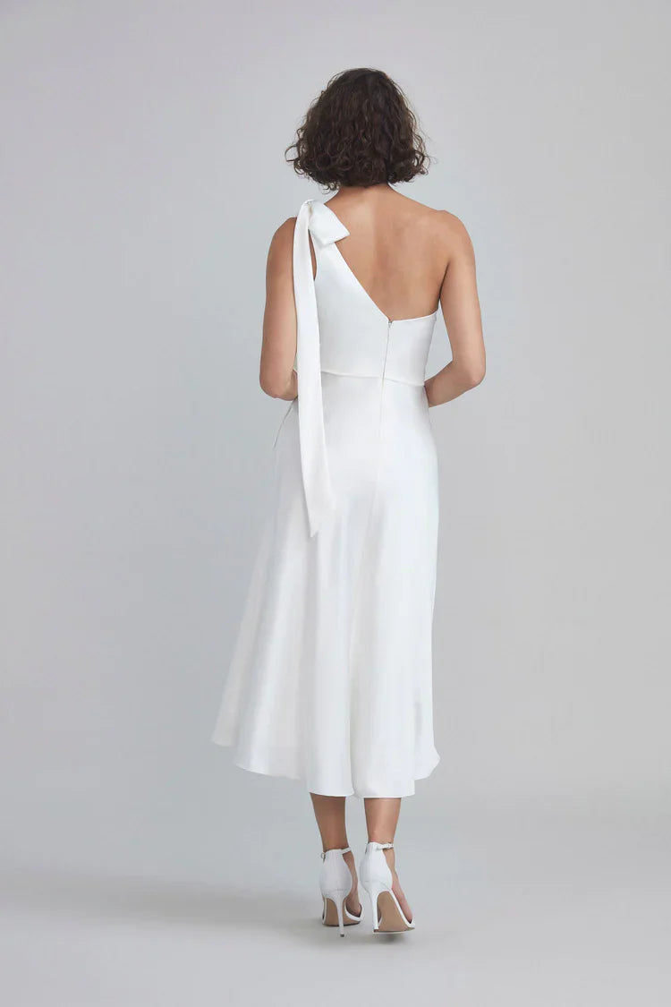 Amsale - LW193 (24)