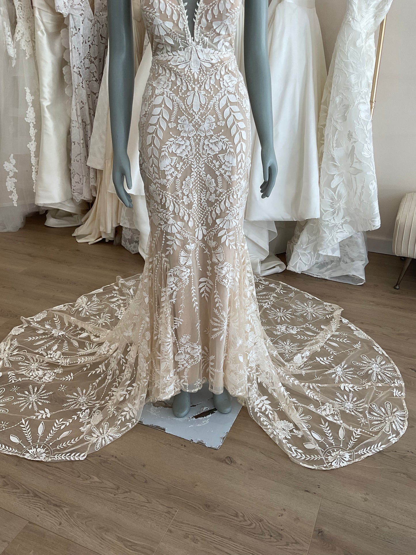 Rish Bridal - Richie (6)