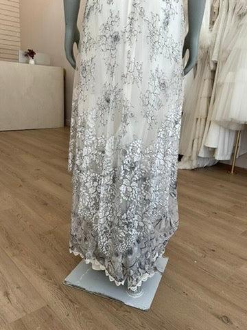 Claire Pettibone- Basilica (4)