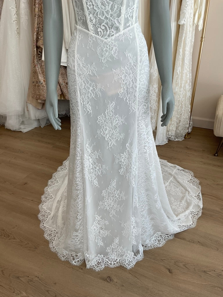 Flora Bridal - Stephania (4)