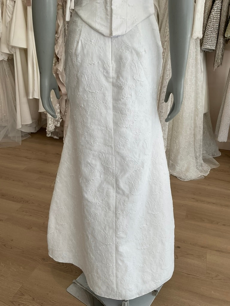 Sky Mor Bridal - Jessica (6)